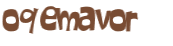 Sfida captcha
