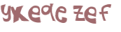 Wyzwanie captcha