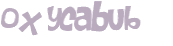 Captcha 챌린지