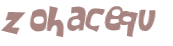 Wyzwanie captcha