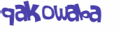 Sfida captcha