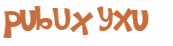 Captcha-test