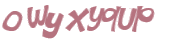 Captcha 챌린지