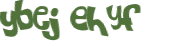 Sfida captcha