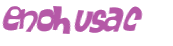 Captcha 챌린지