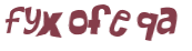 Captchafråga