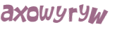 Captcha-test