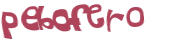 Prueba Captcha