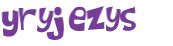 Captcha 챌린지