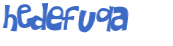 Sfida captcha