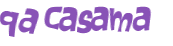 Desafio Captcha