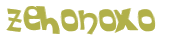 Sfida captcha