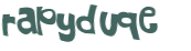Prueba Captcha