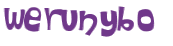 Desafio Captcha