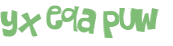 Desafio captcha