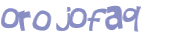 Captchafråga