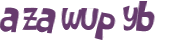 CAPTCHA-haaste