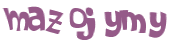 Wyzwanie captcha