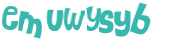 CAPTCHA-haaste
