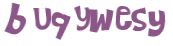 Проверка, что вы не робот