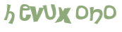 Captcha-test