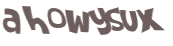 Prueba Captcha