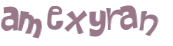 Captcha 챌린지