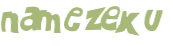 Captcha挑战