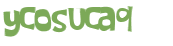 Captchafråga