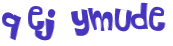 CAPTCHA-haaste
