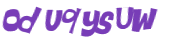 Wyzwanie captcha