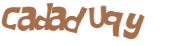 Captchafråga