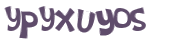 キャプチャ認証