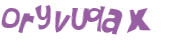 Wyzwanie captcha
