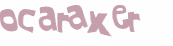 Captcha 챌린지