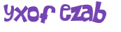 Captchafråga