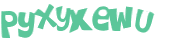 Prueba Captcha