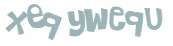 Wyzwanie captcha