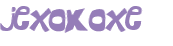 Captchafråga