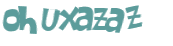 Wyzwanie captcha