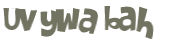 Wyzwanie captcha