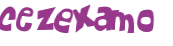 Desafio Captcha
