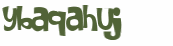 CAPTCHA-haaste