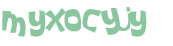 Captcha 챌린지