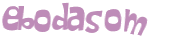 Captchafråga