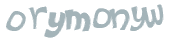 Wyzwanie captcha