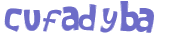 Captcha-udfordring