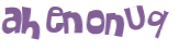 Captcha 챌린지