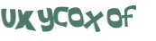 Prueba Captcha