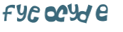 Prueba Captcha